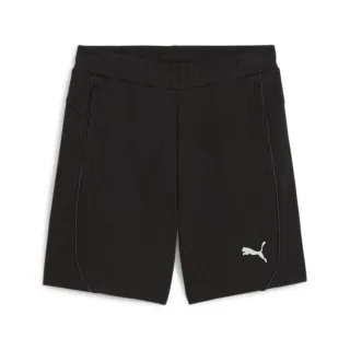 Puma teamFINAL Casuals Shorts Kinder 658539