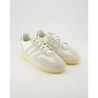 adidas Sportswear Barreda Decode V2 Sneaker Obermaterial: Leder