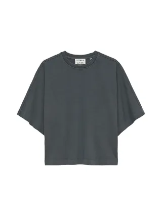 Catwalk Junkie - Batsleeve Tshirt - Gr. - 40