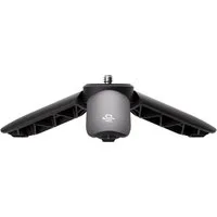 DJI Osmo Mini Tripod Stativhalterung
