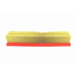 Vaico Luftfilter Dacia Nissan Renault V46-0080