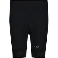 CMP Fahrradhose CMP Damen Radhose Woman Bike Short 34C7946