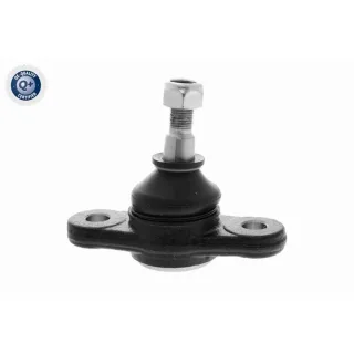 Ackoja Traggelenk vorne Hyundai Tucson Kia Sportage A52-1167
