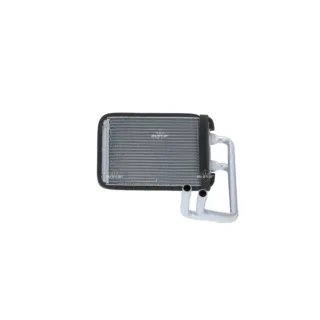 NRF W?rmetauscher Hyundai Coupe Elantra Tiburon
