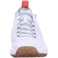Lowa KALOYA LT Outdoorschuh