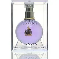 LANVIN Eau de Parfum Lanvin Eclat D Arpege Eau de Parfum 100 ml