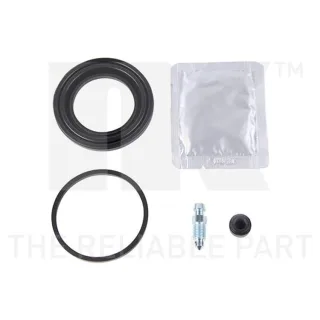 NK Reparatursatz f?r Bremssattel Kia Picanto 1 8835003