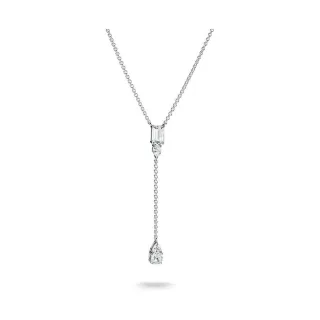 Thomas Sabo Kette KE2364-051-14-L50V