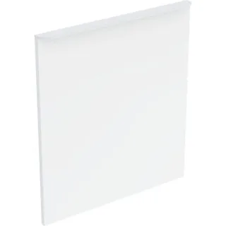 Geberit Tür f. Smyle Square Unterschrank 244332001