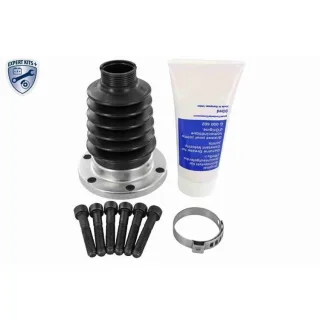 Vaico Achsmanschettensatz innen Peugeot Seat Skoda VW