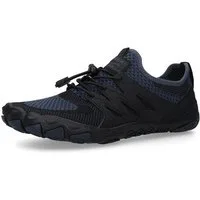 Dockers by Gerli 56MH006 Sneaker