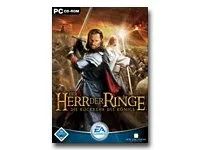 Der Herr der Ringe: Die Rückkehr des Königs