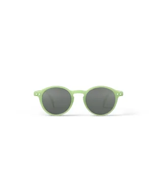 Izipizi Sonnenbrille Junior Sun (5-10 years) #d Pear