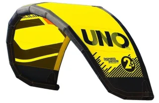 Ozone Uno V2 6 M