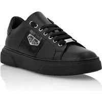 PHILIPP PLEIN Sneaker Sneaker