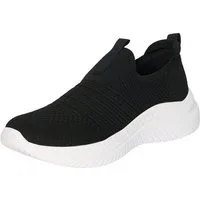 Elara Sneaker Sneaker