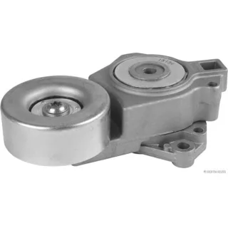 Jakoparts Spannarm f?r Keilrippenriemen Mitsubishi Pajero 3