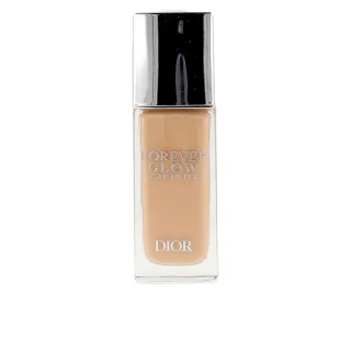 Dior Forever Glow Star Flüssigkeitsfilter #4n 1 Stk