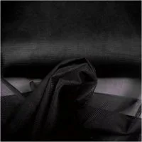 Jirex Trading Company Stoff Tüll Stoff Petticoat Tütü Meterware Deko 150cm breit 2-Way Stretch