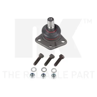 NK Traggelenk vorne VW Caddy Golf Jetta Scirocco