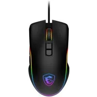 MSI Eingabegeräte-Set