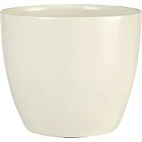 Scheurich Übertopf Scheurich Übertopf Serie 920 Ø 33 x 31,1 cm creme