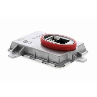 Vemo Steuerger?t f?r Beleuchtung Mercedes Cla V30-73-0339