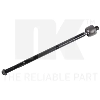 NK Axialgelenk vorne Mercedes Sprinter 3-t - 5-t VW Crafter 30-35 30-50