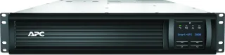 APC Bundle APC Smart UPS 3000VA LCD RM 2U 230V+ APC Service Pack 3 Year Warranty Ext | smt3000rmi2unc+wbextwar3yr-sp- |