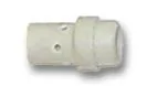 ELMAG Gasverteiler MB 36 - 54373