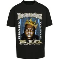 Mister Tee T-Shirt