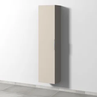 Variante