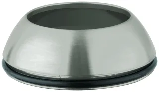 Grohe Kappe 46116 supersteel , 46116DC0 46116DC0