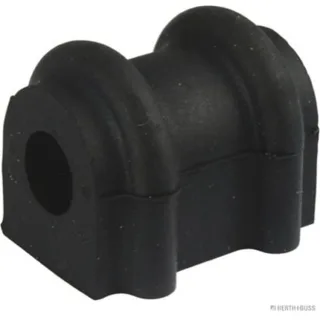 Jakoparts Stabilisatorlager hinten Kia Carnival 3