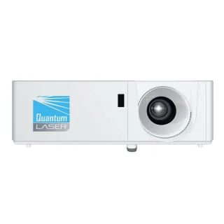 InFocus INL144 | inl144 | 3100 ANSI Lumen - DLP