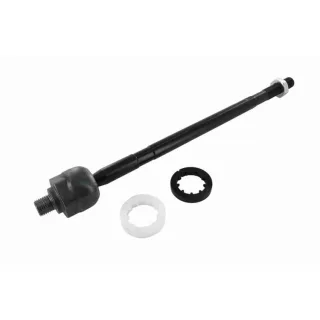 Vaico Axialgelenk vorne Nissan Micra Renault Clio Modus
