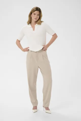 Hose KAmerle Hose Regular fit