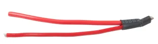 KS Tools Kabel - 515.3555-R011P