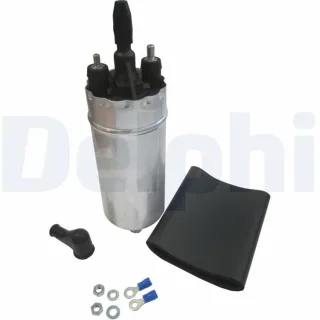 Delphi Kraftstoffpumpe Alfa Audi BMW Citroen Fiat Ford Opel Seat VW