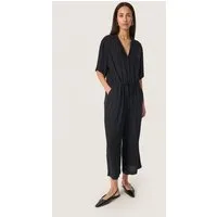 SOAKED IN LUXURY Jumpsuit Overall SLElonor