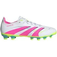 adidas Performance adidas Performance Fußballschuh