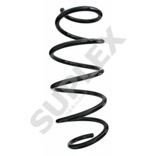 Suplex Feder vorne Mercedes Glk-Klasse X204