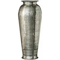 Mirabeau Schirmständer Schirmständer Saba antiksilber