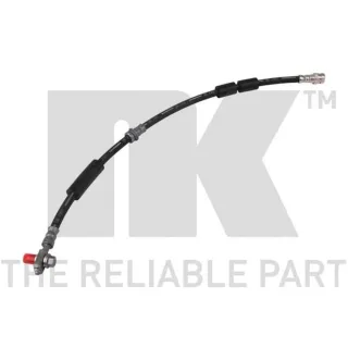 NK Bremsschlauch vorne Audi Seat Skoda VW 8547130