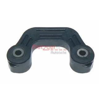 Metzger Koppelstange hinten Subaru Forester Impreza Legacy 1 2