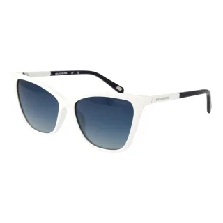 Skechers Sonnenbrille SE6170 21D 57