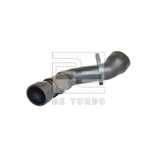 BE Turbo Ladeluftschlauch Audi Seat Skoda VW 700666 1,8