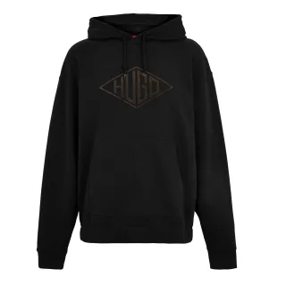 XS