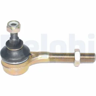 Delphi Spurstangenkopf Citroen Peugeot TA1155