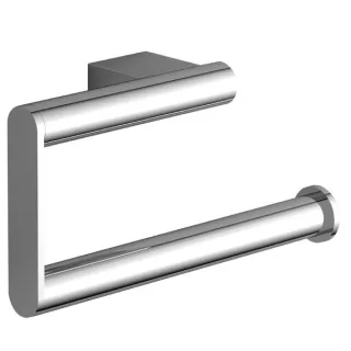 AVENARIUS Handtuchring, Serie 390, 3901500010